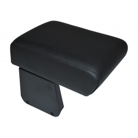 armrest freelander 2,2013 on