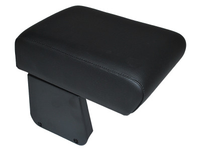 armrest freelander 2,2013 on