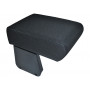 armrest freelander 2,2013 on