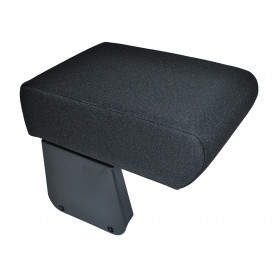 armrest freelander 2,2013 on