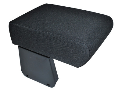 armrest freelander 2,2013 on