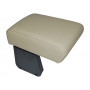 armrest freelander 2,2013 on