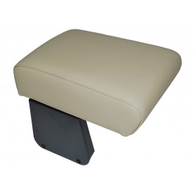 armrest freelander 2,2013 on