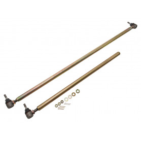 heavy duty steering arms-90/110