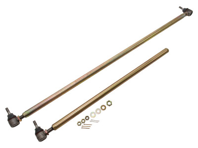 heavy duty steering arms-90/110