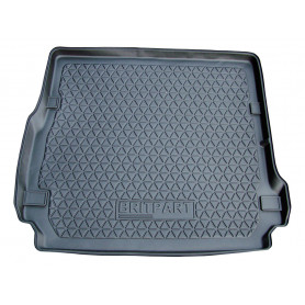 Cargo liner