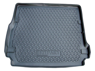 Cargo liner