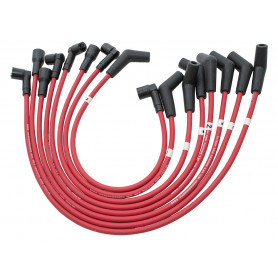 ignition lead set