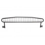 Grille pour chiens evoque 3