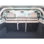grille pour chiens rr 2013