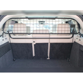 grille pour chiens rr 2013