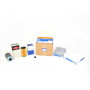 Kit filtration 2.7 TDV6 jusqu au numero de serie 6a999999