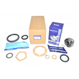 Kit joint homocinetique range rover classic jusqu'a 1985