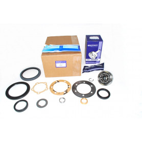 Cvj kit without abs classic range from 1986 to 1988