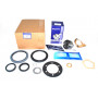 Kit joint homocinetique sans abs range rover classic de 1989 a 1992