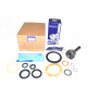 Cvj kit without abs 32 spline internal defender to 1994