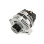 Alternator assy