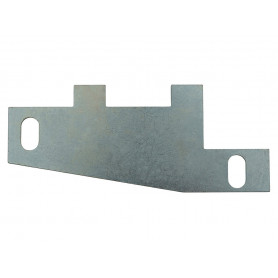 oil pump alignment tool