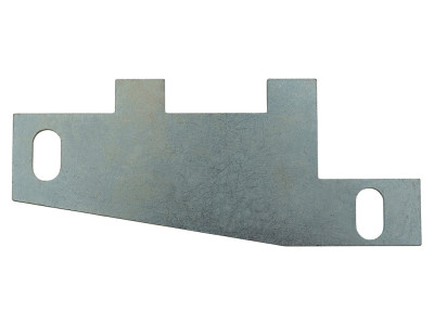 Outils de réglage de la pompe à huile