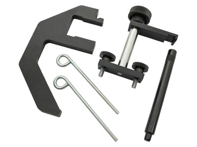 Kit callage de distribution freelander td4