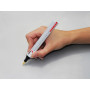 Alveston red paint pen