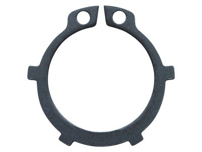 detent repair circlip