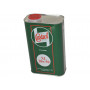 Castrol classic xl 20w-50