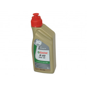 R40 1l