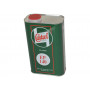 Castrol ep140 api gl4