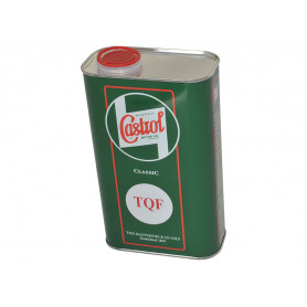 Castrol tqf