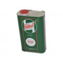 CASTROL TQF