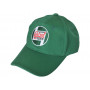 Castrol casquette