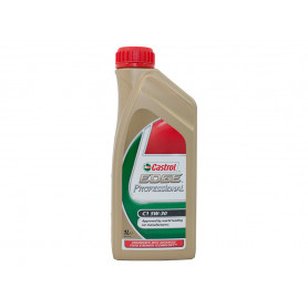 huile sae c1 5w30 1l