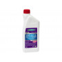 coolant &  antifreeze 1.5l