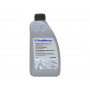 Differential haldex unit oil 300 ml