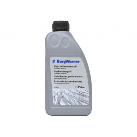 Differential haldex unit oil 300 ml