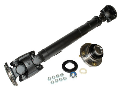 Propshaft kit