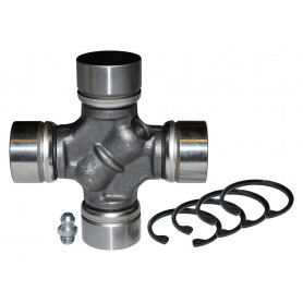 Universal joint - hd