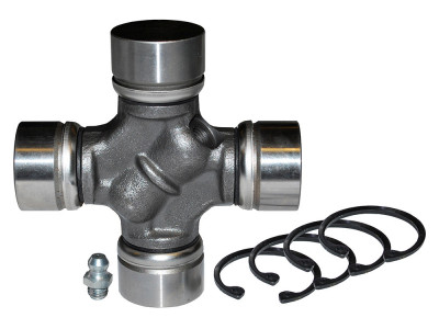 Universal joint - hd