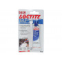 LOCTITE Silicone blue 5926