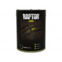 Raptor finition noire 5l