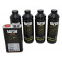 UPOL RAPTOR Kit TEINTABLE 4L + 1 durcisseur