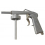 Pistolet application raptor