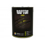 Raptor tintable finish 5l