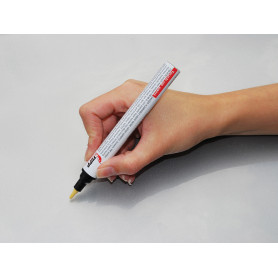 Kaikoura stone paint pen