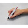 Yulong white paint pen