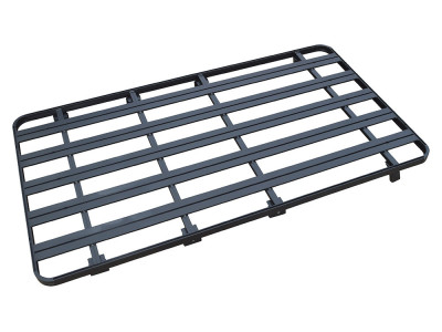 discovery iii roof rack (126 wide)