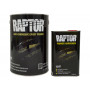 RAPTOR Primaire époxy anti-corrosion 5 litres