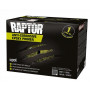 RAPTOR Primaire époxy anti-corrosion 5 litres