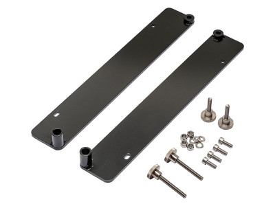 mounting kit-removable